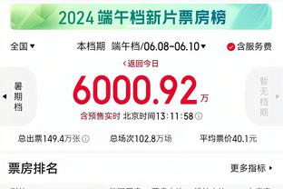 开云app官网下载苹果截图0